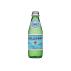 SAN PELLEGRINO(mineral water)