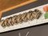 Chicken roll 