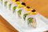 Hong Roll