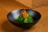 Wakame