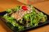 Chicken Salad Passion Fruit