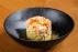 Kani - ebi 