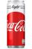 COCA COLA LIGHT